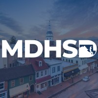 Maryland High School Democrats