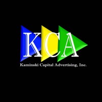 Kaminski Capital Advertising, Inc. logo - Similar company to Kaftan Smoky Beach