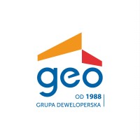 Geo Grupa Deweloperska - Geo, Mieszkanie i Dom Sp. z o.o. logo - Similar company to 주식회사 플랜엠