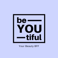 BEYOU.tiful Myanmar logo - Similar company to Rbg Ai Solutions
