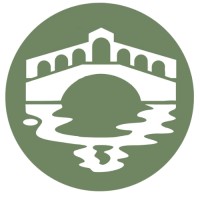 From Roots to Bridges logo - Similar company to Ceom Latam