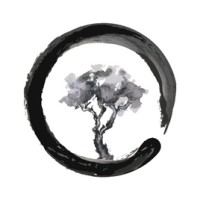 DBT Psychology Clinic logo - Similar company to Cbrlife Media