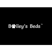 Bailey's Beds logo - Similar company to Hero Packaging