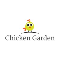 Chicken Garden logo - Similar company to Htc Van Centre
