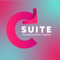 C Suiteleaders logo - Similar company to Global Ppc