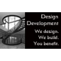 Design Development Llc