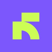 Rezolv Inc logo - Similar company to Archetype®