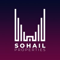 Sohail Properties logo - Similar company to Sol Properties, Llc