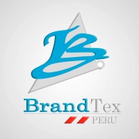 Brandtex Perú logo - Similar company to Acricorp S.A.C.