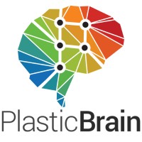 PlasticBrain Media LLC