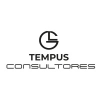 TEMPUS LG Consultores logo - Similar company to Iso Gestor