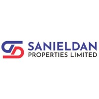Sanieldan Properties LTD logo - Similar company to Techadem