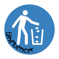 The Binfluencer