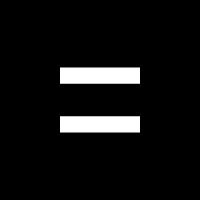 Equals logo - Similar company to Draftwise