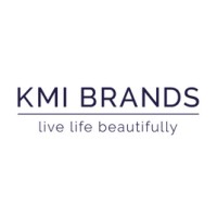 KMI Brands Ltd logo - Similar company to Pelham