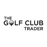 The Golf Club Trader
