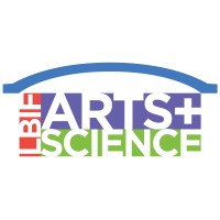Long Beach Island Foundation Of The Arts And Sciences