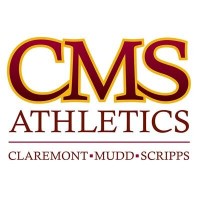 Claremont-Mudd-Scripps Athletics logo - Similar company to Eleven Systems, Llc