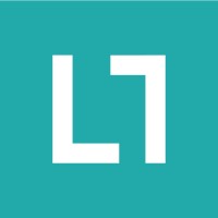 Leading Ladies logo - Similar company to Genxl