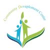 Community Development Center (CDC) logo - Similar company to Namsor