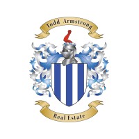 Todd Armstrong Real Estate