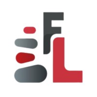 Fondazione Consulenti per il Lavoro - Novara logo - Similar company to Segraf S.R.L.