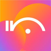 Intently Marketing logo - Similar company to Intently.Co