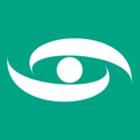 Nevron Consulting logo - Similar company to Nevron Software Llc