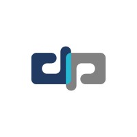 Agente Pro logo - Similar company to Clevertax Assesment