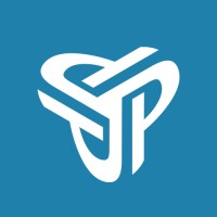 PPP Rechtsanwälte logo - Similar company to Recht-Einfach Gbr