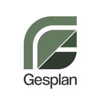 GESTION Y PLANEAMIENTO TERRITORIAL Y MEDIOAMBIENTAL, S.A. logo - Similar company to Tragsatec