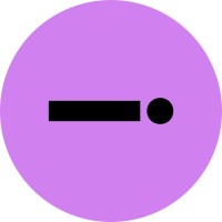 Trampoline logo - Similar company to Digifoxweb3