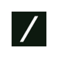 Nad/ Design Solutions