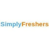 Simplyfreshers