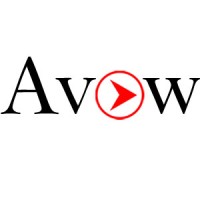 Avow Labs