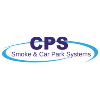 CPS Limited logo - Similar company to Gms Consulting