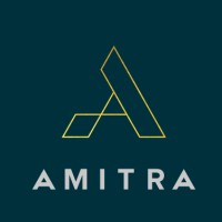Amitra Capital Limited logo - Similar company to Victoria Asset Management
