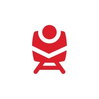 Rail Clinic Group logo - Similar company to Dial Telecom, A.S.