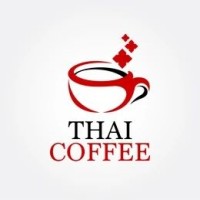 Thai Coffee Trading Co., Ltd. logo - Similar company to Viva Creative Studio Co., Ltd.