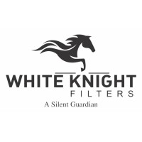White Knight Filters Pvt Ltd logo - Similar company to White Knight Fluid Handling, Inc.