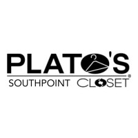 Platos Closet Southpoint logo - Similar company to Nordic Concierges