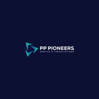 pp pioneers logo - Similar company to Stereoscopic Vision For Training And Marketing Consultancy
