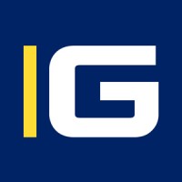 GEZE Schweiz logo - Similar company to Valp