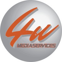 4U Mediaservices