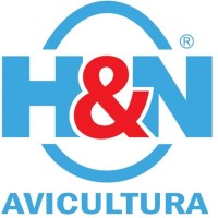 H&N Avicultura logo - Similar company to Cooperativa Agropecuária Boi De Engenho