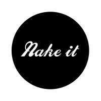 Nake It