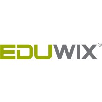 Eduwix Learning logo - Similar company to Einstein Classes - India