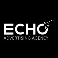Echo Advertising Agency logo - Similar company to Valens Advertising™