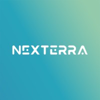 Nexterra Talent logo - Similar company to Saffron Aid