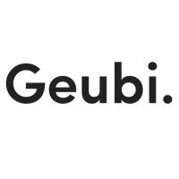 Geubi Marketing Digital logo - Similar company to Ssd Comunicaciones